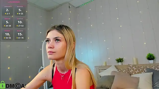 Cherry Price online show from 10/02/25, 11:52