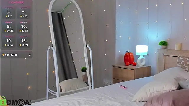 Cherry Price online show from 11/18/25, 10:24