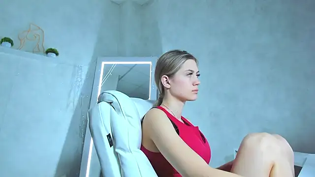 Cherry Price online show from 03/06/25, 11:09