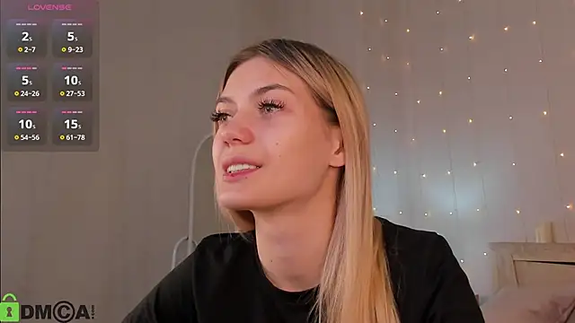 Cherry Price online show from 10/10/25, 11:38