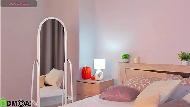 Cherry Price online show from 12/14/25, 11:54