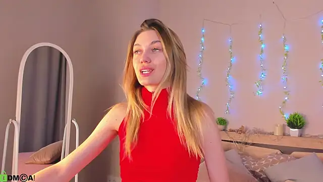 Cherry Price online show from 04/13/26, 12:03