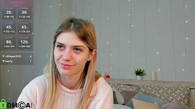 Cherry Price online show from 11/07/25, 12:37