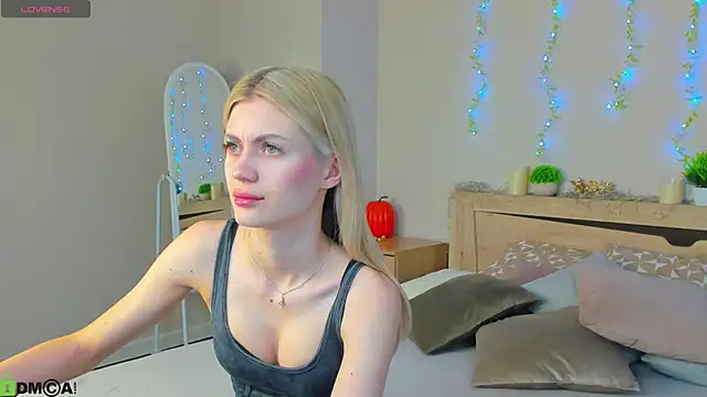 Cherry Price online show from 05/14/26, 11:24