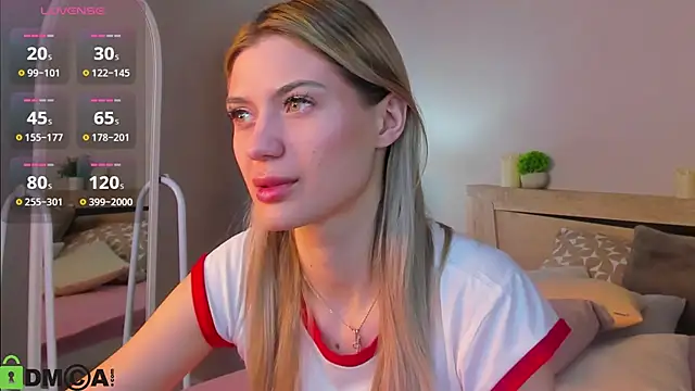 Cherry Price online show from 12/18/25, 12:05