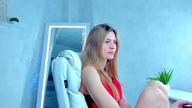 Cherry Price online show from 03/17/25, 11:35