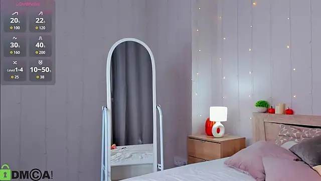 Cherry Price online show from 11/09/25, 12:14