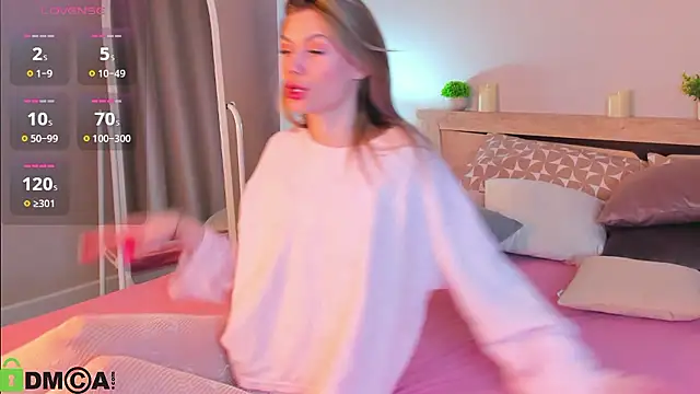 Cherry Price online show from 01/12/26, 11:09