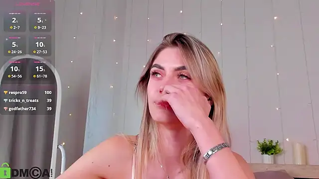 Cherry Price online show from 11/04/25, 12:20