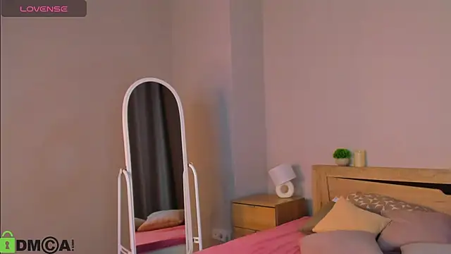 Cherry Price online show from 01/18/26, 12:03