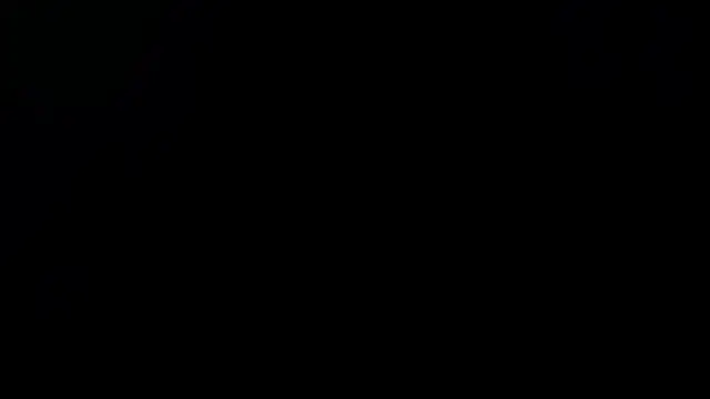 Snapshot of MIA_YOURHOTTIE chatting on 02/02/25, 05:10 MIA YOURHOTTIE online show from 02/02/25, 05:10