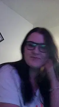 Snapshot of _CumSeeV_ chatting on 12/31/24, 03:55 CumSeeV online show from 12/31/24, 03:55