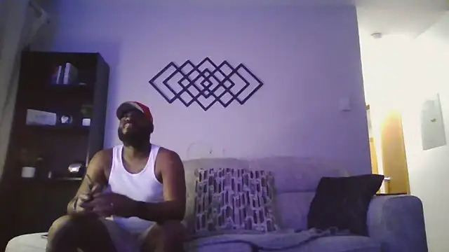 Snapshot of _CumSeeV_ chatting on 12/31/24, 06:59 CumSeeV online show from 12/31/24, 06:59