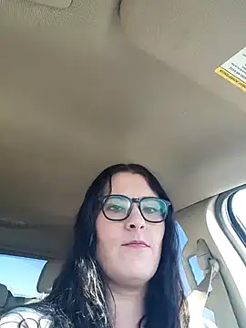 Snapshot of _CumSeeV_ chatting on 12/05/24, 05:01 CumSeeV online show from 12/05/24, 05:01