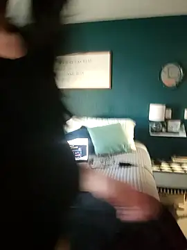 Snapshot of _CumSeeV_ chatting on 12/05/24, 09:55 CumSeeV online show from 12/05/24, 09:55