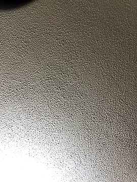 kmilo2405 online show from 12/19/25, 04:49