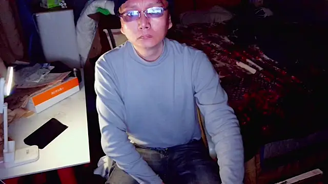 hotkaier online show from 03/27/26, 04:30