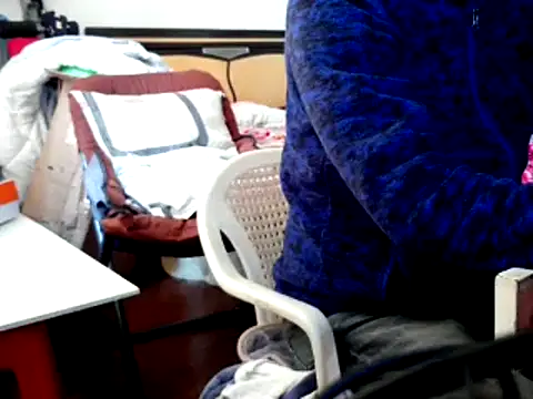 hotkaier online show from 03/25/26, 01:39