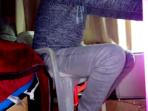 hotkaier online show from 02/05/26, 02:24