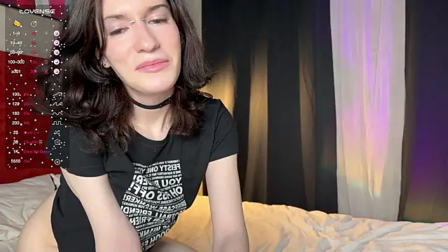 Kolette Gray online show from 03/05/26, 04:53