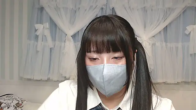 yua0727 online show from 10/02/25, 01:25