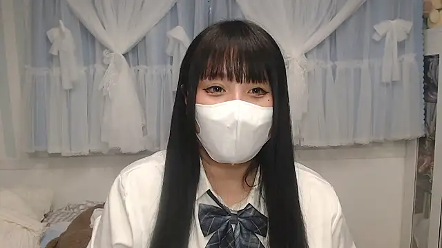 yua0727 online show from 05/29/26, 02:23