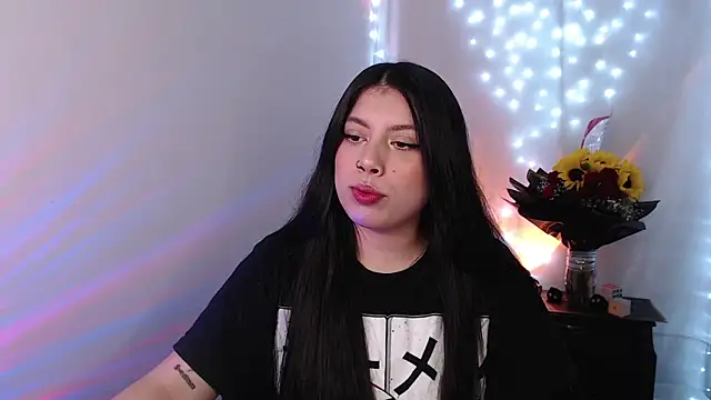 iam emy online show from 09/20/25, 06:51