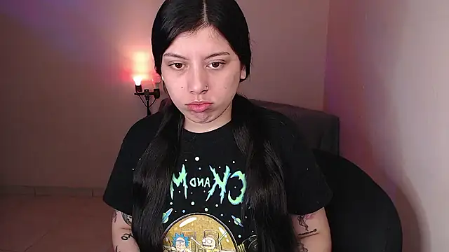 iam emy online show from 01/12/26, 07:04