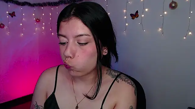 iam emy online show from 12/27/24, 05:52
