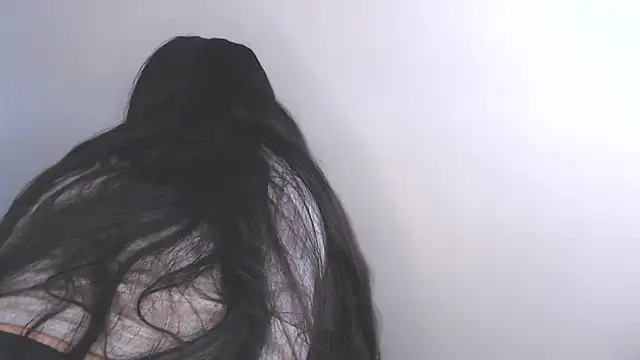 iam emy online show from 10/26/25, 03:07