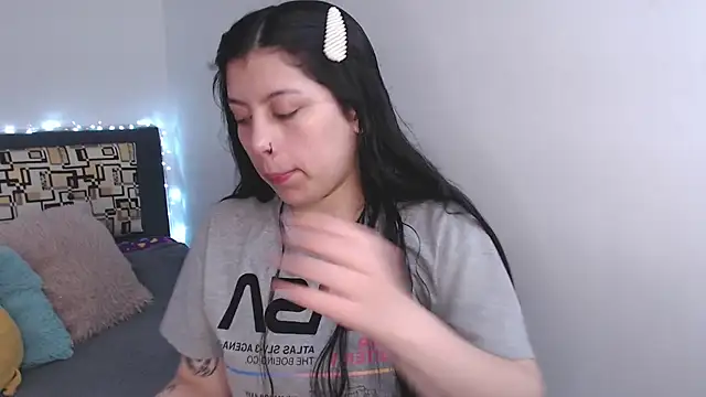 iam emy online show from 10/25/25, 11:20