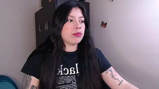 iam emy online show from 11/14/25, 12:14