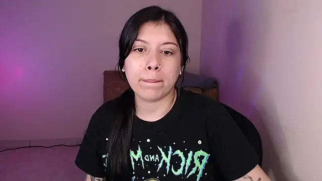 iam emy online show from 03/09/26, 07:12