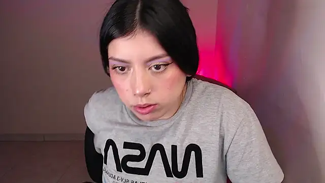 iam emy online show from 03/15/26, 01:45