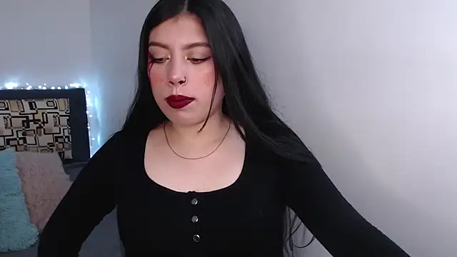 iam emy online show from 10/23/25, 05:06