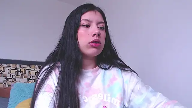 iam emy online show from 10/29/25, 08:52