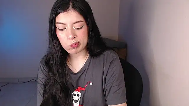 iam emy online show from 02/08/26, 01:25