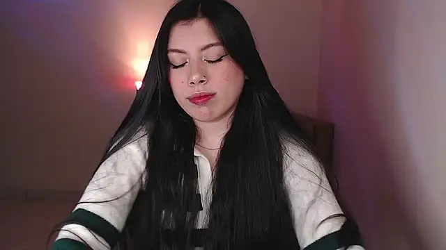 iam emy online show from 01/09/26, 01:12