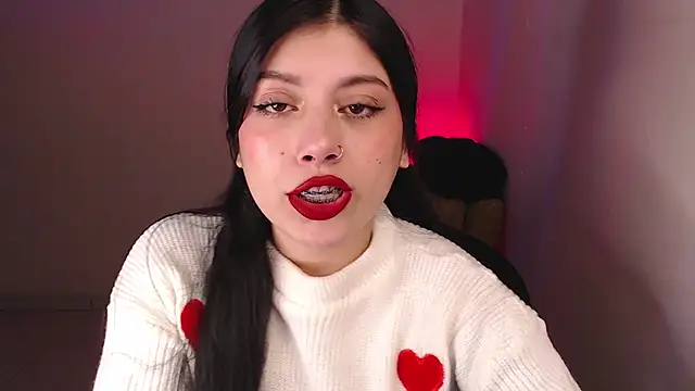 iam emy online show from 02/23/26, 11:16