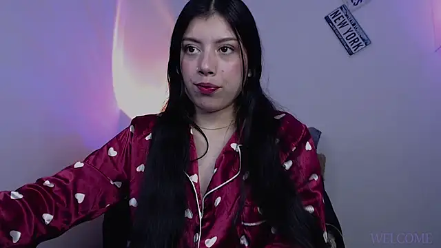 iam emy online show from 03/11/25, 12:00