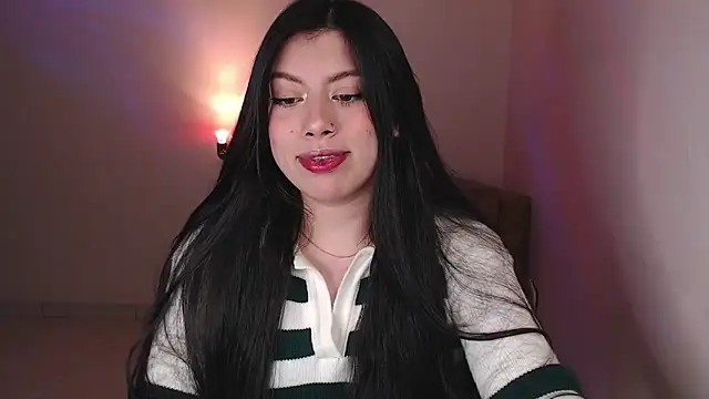 iam emy online show from 02/05/26, 04:30