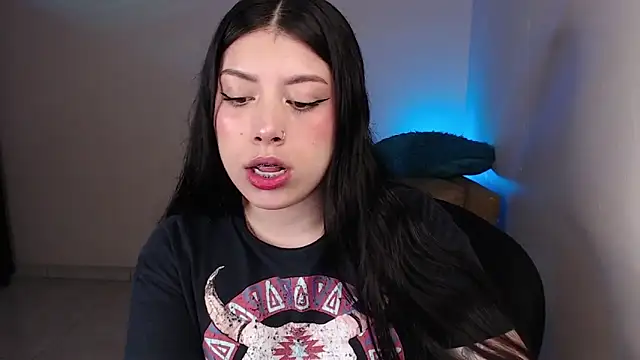 iam emy online show from 05/09/26, 06:50