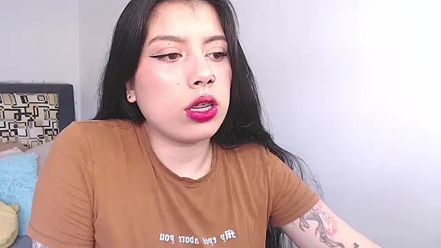 iam emy online show from 11/01/25, 09:08