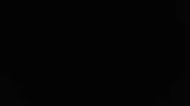 iam emy online show from 03/26/26, 01:09