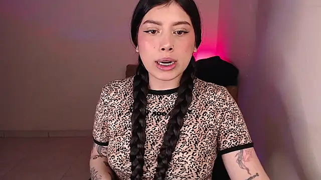 iam emy online show from 02/26/26, 12:10