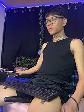jacks hotter online show from 01/23/25, 11:05