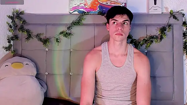 jacks hotter online show from 06/16/26, 03:28