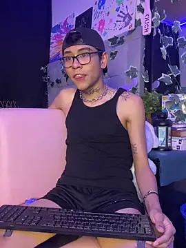 jacks hotter online show from 01/22/25, 02:26