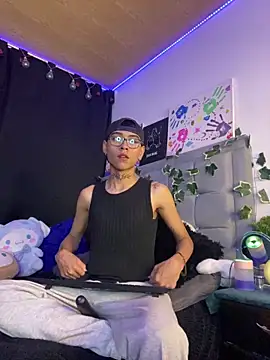 jacks hotter online show from 01/26/25, 07:53