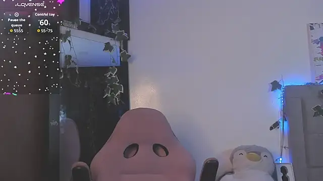 jacks hotter online show from 11/26/25, 09:59